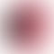 Refurbished Apple Watch Series 7 (41mm, GPS+Cellular)
