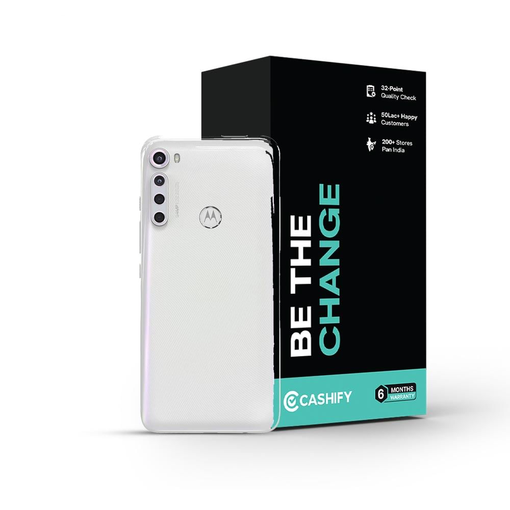 https://s3n.cashify.in/cashify/store/product//47ef100f428c40cd847e297f56bce058-box.jpg