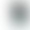 Refurbished Motorola One Fusion Plus Moonlight White Back Box