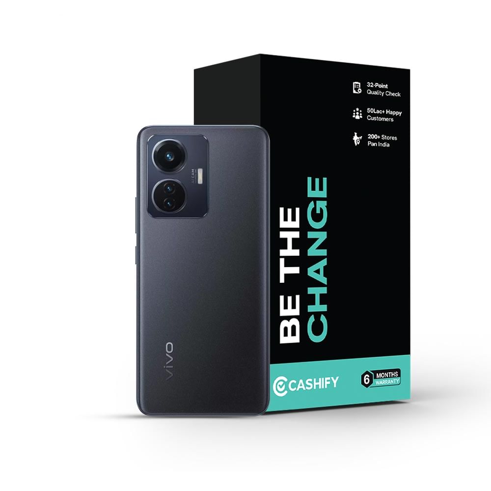 https://s3n.cashify.in/cashify/store/product//4810cd289e354fd9829cb956f605132a-box.jpg