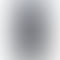 Refurbished Vivo T1 Midnight galaxy Back