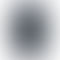 Refurbished Apple Watch Series 6 (44mm, GPS Only)Refurbished Apple Watch Series 6 (44mm, GPS Only)