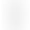 Refurbished Realme 8i Space Black Right Side