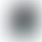 OnePlus Nord CE 5G - Refurbished_Charcoal Ink_Phone With Box_49340