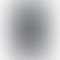 OnePlus Nord CE 5G - Refurbished_Charcoal Ink_Back_49343