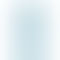 OPPO F15 - Refurbished_Blazing Blue_Right Side_46774