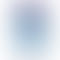 OnePlus Nord CE 5G - Refurbished_Blue Void_Front_49339