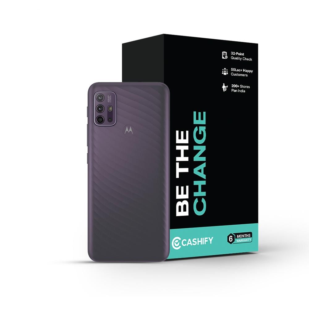 https://s3n.cashify.in/cashify/store/product//49ae00be0b1542428ce010dcf1c5e618-box.jpg