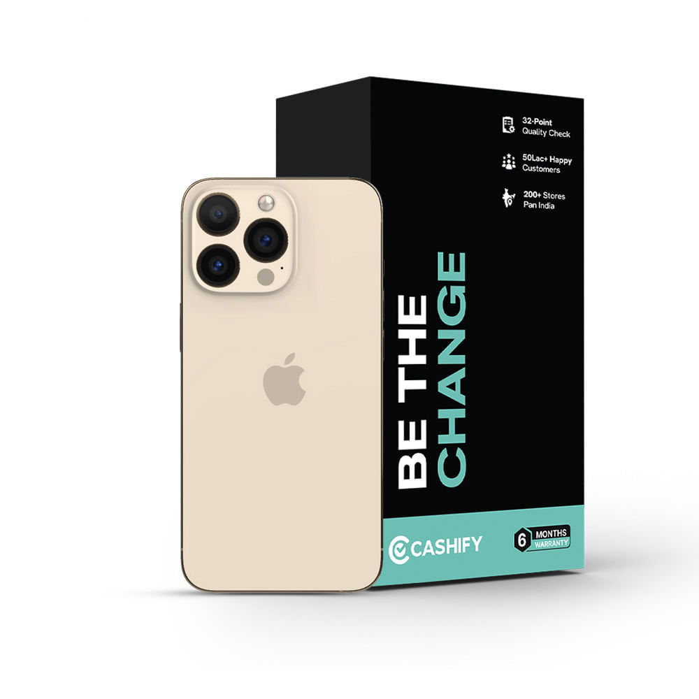 https://s3n.cashify.in/cashify/store/product//49c5f3f591184e36b60aca1758c02a72-box.jpg