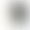 Apple iPhone 13 Pro - Refurbished_Gold_Phone With Box_47033