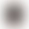 Refurbished Apple Watch Series 5 (44mm, GPS+Cellular)