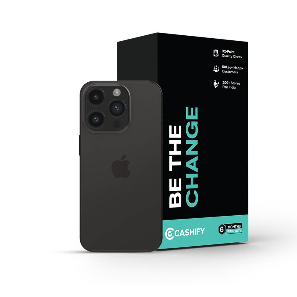 https://s3n.cashify.in/cashify/store/product//4b5a0f8b5b4c4fd8a8b01be1b0c7eca4-box.jpg