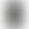 Refurbished Apple iPhone 14 Pro Space Black Back