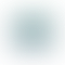 thumbnail_1