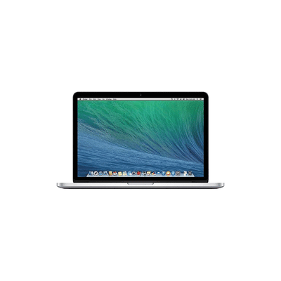 Buy Refurbished and Second Hand MacBook Pro Retina Early 2015 (13