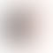 Refurbished Apple Watch Series 6 (40mm, GPS+Cellular)