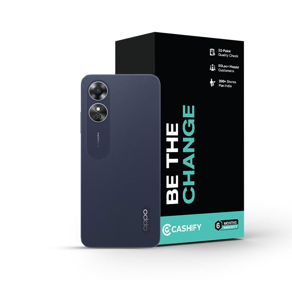 https://s3n.cashify.in/cashify/store/product//4cfb949fc2da4cf8b2e0d6db4150c859-box.jpg