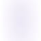 Refurbished Realme X2 Pearl Blue Right Side