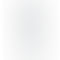 Refurbished Realme 9 Pro 5G Midnight Black Right Side