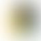 Apple iPhone XR - Refurbished_Yellow_Phone With Box_50619