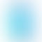 Refurbished OnePlus Nord CE 2 Lite 5G Blue Tide front