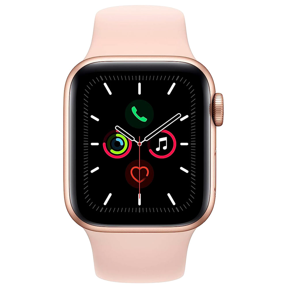 https://s3n.cashify.in/cashify/store/product//4de0dcfeb30c4508a3d9a44ecec946fc.jpg