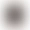 Refurbished Apple Watch Series 5 (44mm, GPS Only)