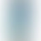 Refurbished Motorola Moto G52 Charcoal Grey Front