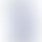 Refurbished Realme Narzo 30 Pro 5G Blade Silver Back