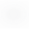 thumbnail_2