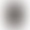 Refurbished Apple Watch Series 7 (41mm, GPS+Cellular)