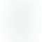 Refurbished Vivo X80 Urban Blue right side