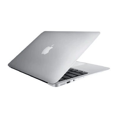 MacBook本体 Apple MacBook Air Early2015 Apple MacBook Air (13-Inch, Early 2015) - Full Review and