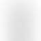 OPPO F19 Pro Plus 5G - Refurbished_Fluid Black_Right Side_46804