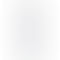 Realme 3i - Refurbished_Diamond Black_Right Side_49639