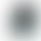 Realme GT 2 - Refurbished_Steel Black_Phone With Box_53629