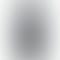 Realme GT 2 - Refurbished_Steel Black_Back_53620