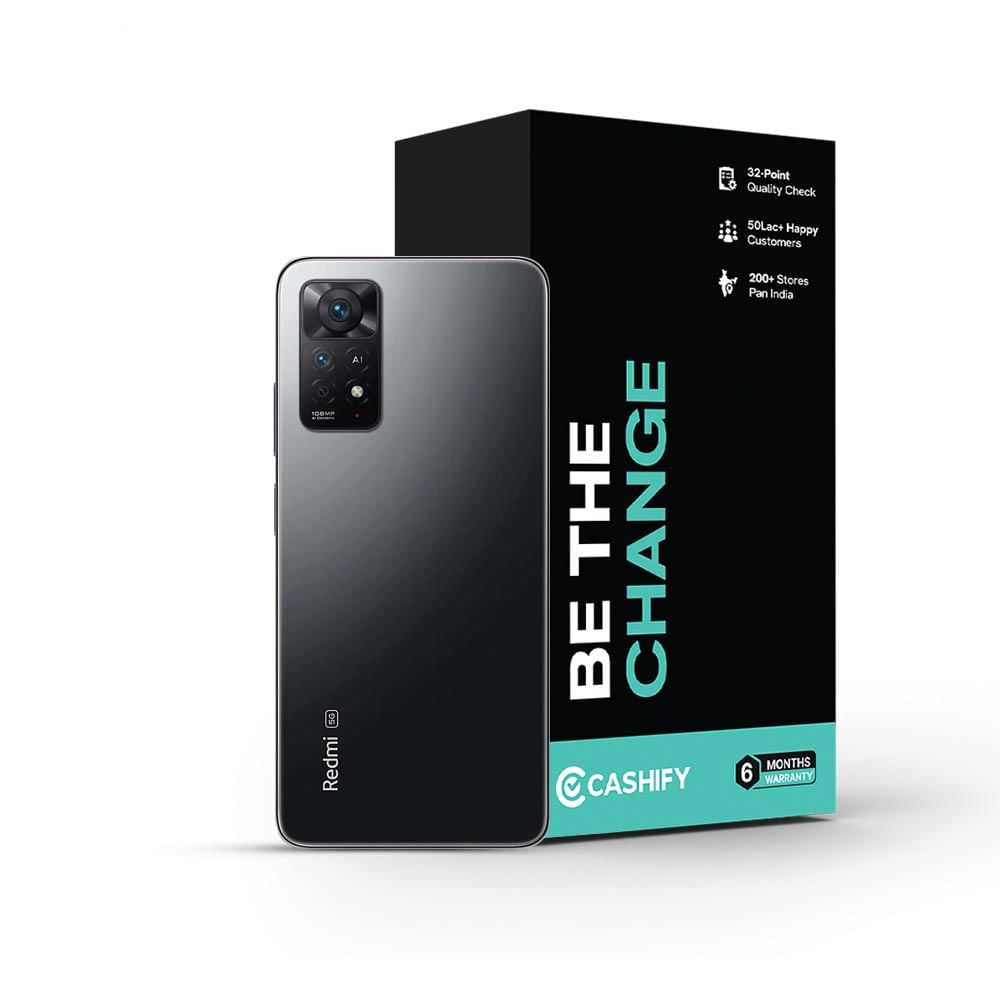 https://s3n.cashify.in/cashify/store/product//4ff1309f1fde404a97a7ce369cdaca75-box.jpg