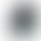 Xiaomi Redmi Note 11 Pro Plus 5G - Refurbished_Mysterious Black_Phone With Box_48623