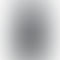 Xiaomi Redmi Note 11 Pro Plus 5G - Refurbished_Mysterious Black_Back_48638