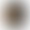 Samsung Galaxy Watch4 (40mm, LTE)- Refurbished