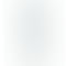 Refurbished Realme 9 Pro Plus 5G Aurora Green Right Side