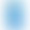 OPPO Reno3 Pro - Refurbished_Auroral Blue_Front_46831