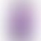 Refurbished Realme Narzo 20 Glory Silver Front