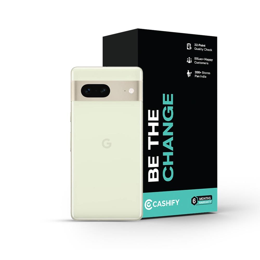 https://s3n.cashify.in/cashify/store/product//50ce8967383f416b8703ab4956781cbb-box.jpg