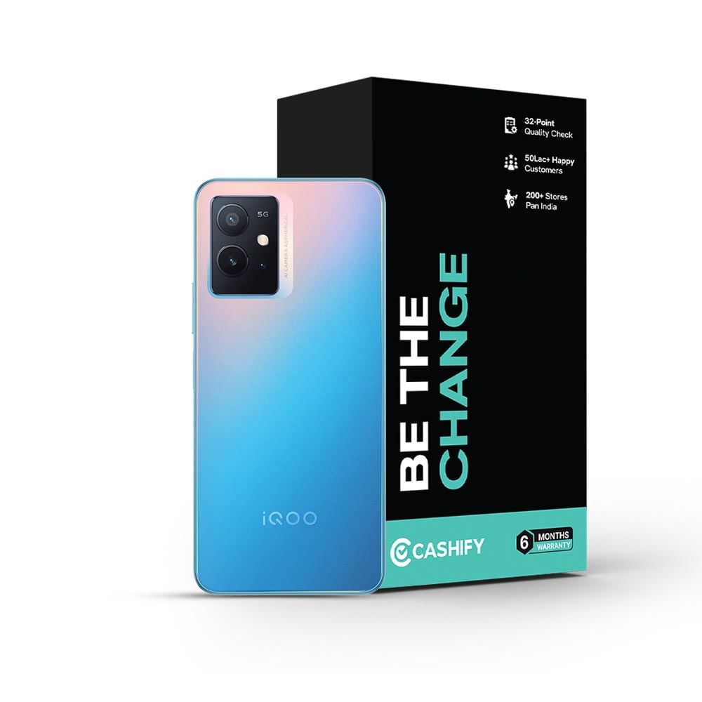 https://s3n.cashify.in/cashify/store/product//510a338305d24ec781ce759ea265d8e3-box.jpg