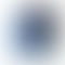 Refurbished Realme X2 Pearl Blue Back Box