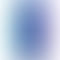Refurbished Realme X2 Pearl Blue Back