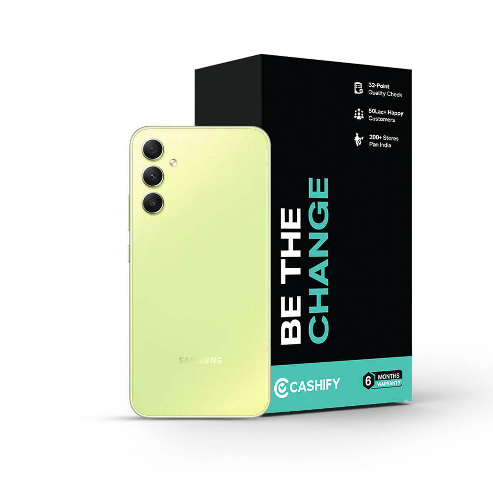 https://s3n.cashify.in/cashify/store/product//51423bf9f1bf44b2965560dcb5513e20-box.jpg