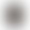 Apple Watch Series 3 (42mm, GPS Only)- Refurbished- Silver Aluminum